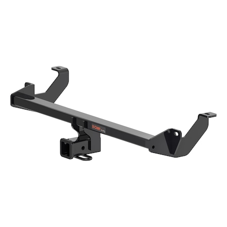 Curt Class 3 Trailer Hitch, 13405 13405