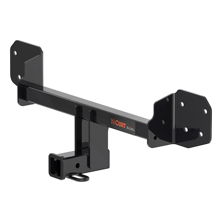 Curt Class 3 Trailer Hitch, 13410 13410
