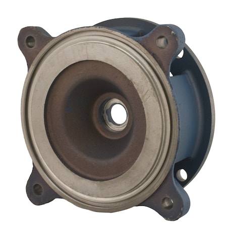 Flint & Walling Ring Mounting 134107