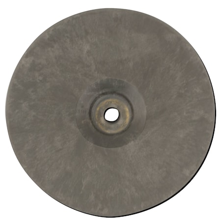 Dayton Impeller 134137