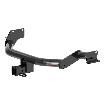 Curt Class 3 Trailer Hitch w/2" Receiver 13420