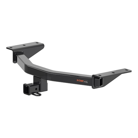Curt Class 3 Trailer Hitch 13421