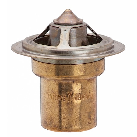 Disco Blk Alum/Stl Rivets 5/32" Dia 3/64-3/8", Flanged Head, 5/32 in Dia., Aluminum Body 13436PK