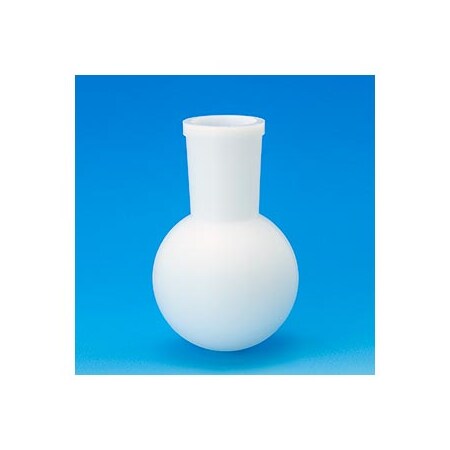 Disco Wht Nyln Moulding Clips 10mmX12mm Hd 10mm Stem L PK15 13438PK