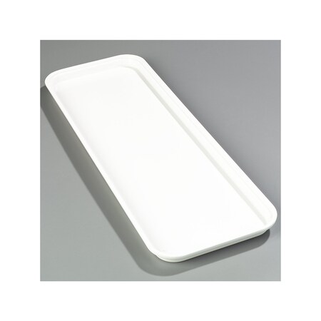 Disco Blk Nyln Weatherstrip Ret 6mm Hole Size 7mm Stem L PK25 13439PK