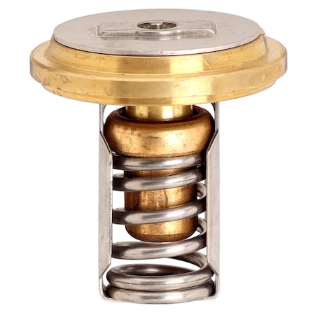 Disco Blk Nyln Push Type Ret 7.5mm Hole Size 12mm Stem L PK15 13446PK