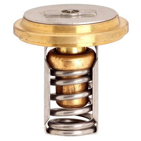 Disco Red Nyln Moulding Clips 21mm Stem 29mm OA L PK15 13447PK