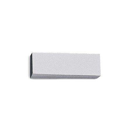 Bel-Art Bel-Art Scienceware White Paper Labels, 1/2 x 1-1/2 in. (12.5 x 38 mm) F13455-0005