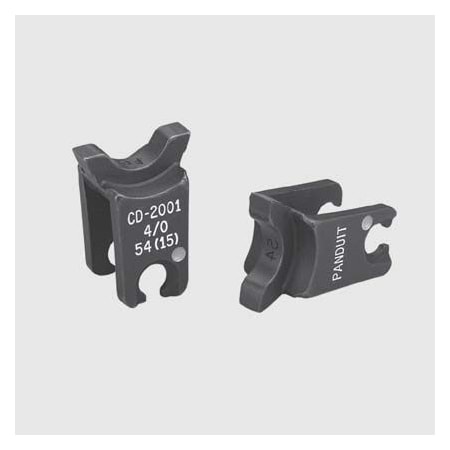 Dynabrade Dynastraight Finishing Tool 13506