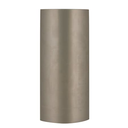 Flint & Walling Barrel, Booster 135162