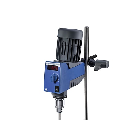 Dynabrade Dynastraight Finishing Tool 13523