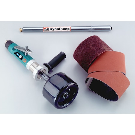 Disco Window Reg Lft Rear Clips BMW X3 2003-2010 13525PK