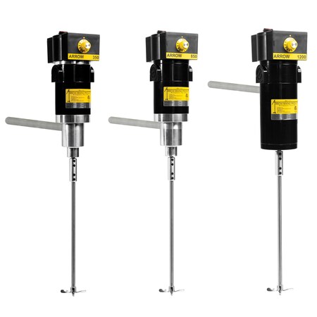 Disco Window Reg Rght Front Clips Peugeot 307 13542PK