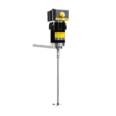 Disco Window Reg Rght Front Clips Audi A4/B5 1994-2001 13543PK