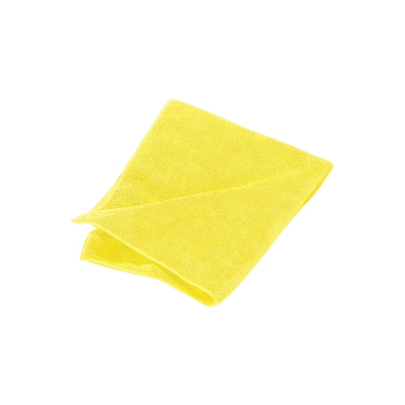 Disco Window Reg Both Front Clips VW Lupo, Polo A03 1994-1999 13545PK