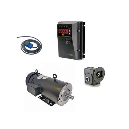 Disco Window Reg Lft Front Clips VW Polo Classic A 1994-2002 13557PK