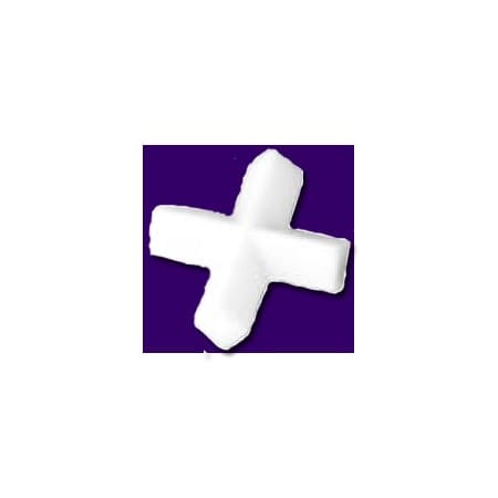 Disco Window Reg Lft Front Clips VW Polo Classic 1994-2002 13560PK