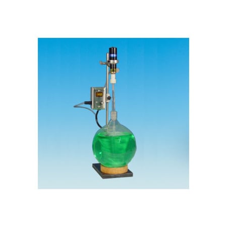 Disco Window Regulator Rght Wheel Ford Focus/VW Polo 13570PK