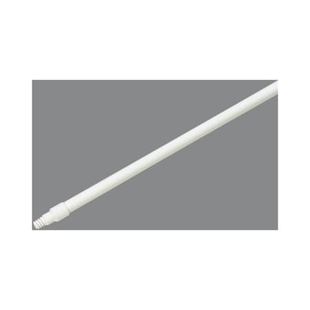 Disco VW Door Lock Pin 45mm Over All L 13574PK