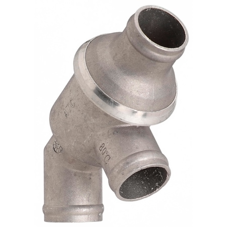 Disco VW Door Lock Pin 70.9mm Over All L 13578PK