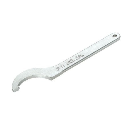 TUNGALOY Wrench WRENCH TUNGMAX 20 HOOK 4504662
