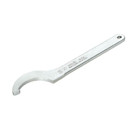 Tungaloy Wrench WRENCH TUNGMAX 20 HOOK 4504662