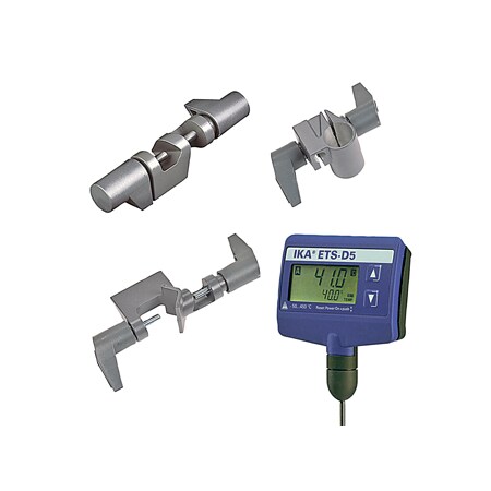 Disco Window Reg Rght Rear Clips Leon 99-06/Seat Toledo 00-06 13602PK