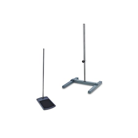 Disco Window Reg Lft/Rght Wheel VW Polo Coupe/Ford Mondeo 05 13603PK