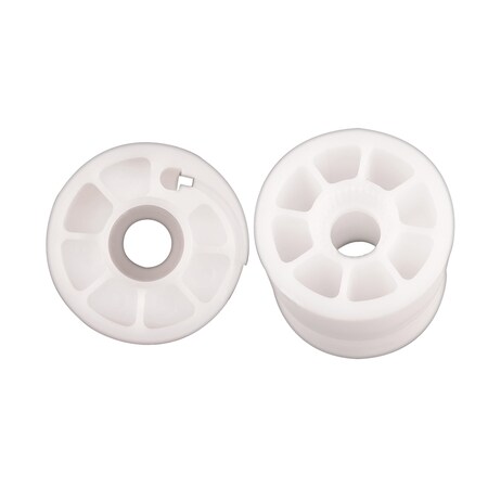 Disco Window Regulator Rght Wheel VW T5 2003-2009 13618PK