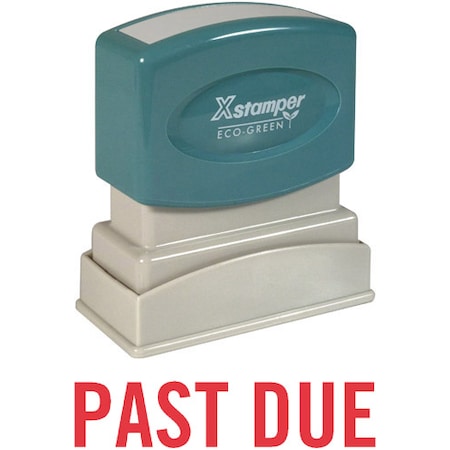 Disco Flat Washer, For Screw Size #8 Bright Zinc Plated Finish 1362PK