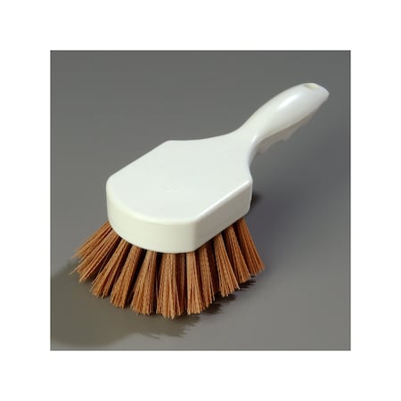 Disco Flat Washer, For Screw Size #10 Bright Zinc Plated Finish 1363PK