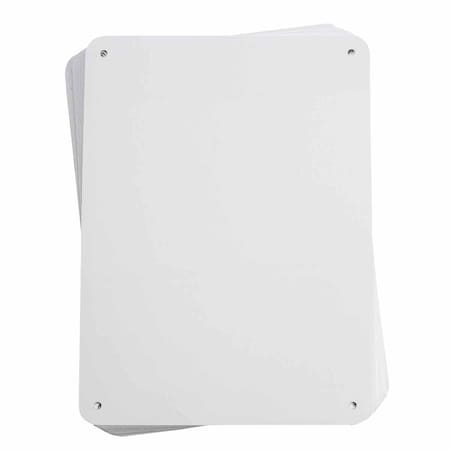 Disco Window Reg Rght Front Clips Renault Megane 1 1995-2002 13632PK