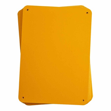 Disco Window Reg Lft/Rght Front Renault Clio 1995-2006 13633PK