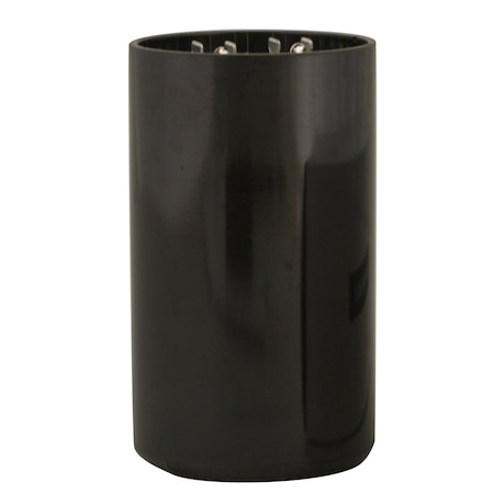 Zoro Select Capacitor 136367