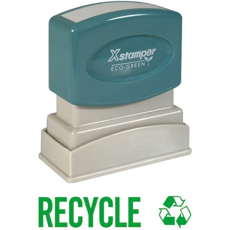 Disco Flat Washer, For Screw Size #14 Bright Zinc Plated Finish 1364PK