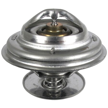 Disco Window Reg Lft Front Door VW Polo 2004-2009 13646PK