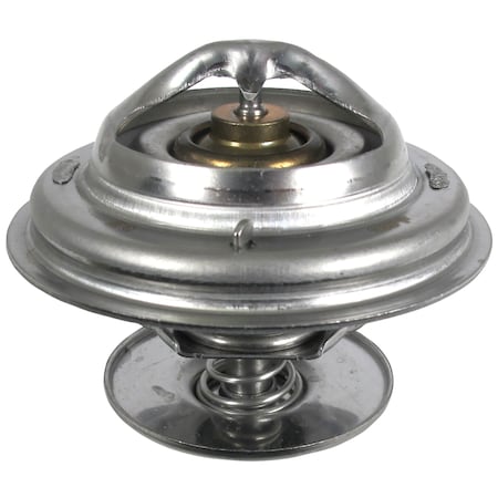 Stant Thermostat, 190 deg. F 248-192JV