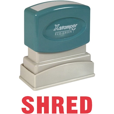 Disco Flat Washer, For Screw Size 5/16" Bright Zinc Plated Finish 1365PK