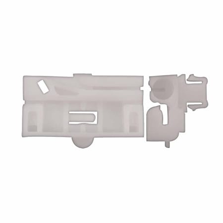 Disco Window Reg Rght Door Clips Mercedes Vito/Viano 2003-On 13651PK