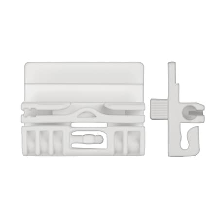 Disco Window Reg Lft/Rght Front Audi A4/B6/B7/8E/8H 2000-2008 13655PK