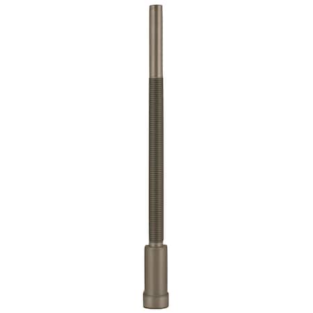 Flint & Walling Shaft 136612A