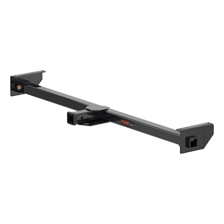 Curt Adjustable RV Trailer Hitch, 13704 13704
