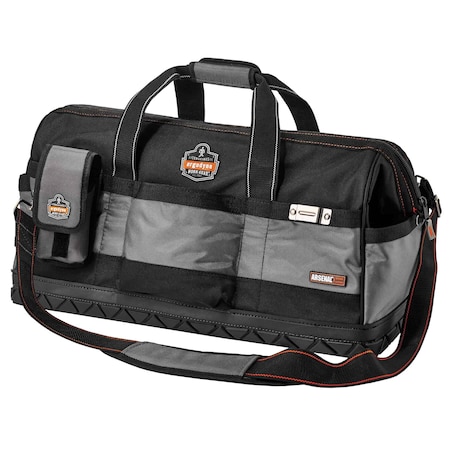 Ergodyne ODIN, Safety Glasses, Uncoated, Clear Lens, Kryptek Typhon Frame, Full-Frame ODIN-TY