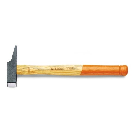 Beta Carpenters Hammer, Wooden, F28mm 013740428