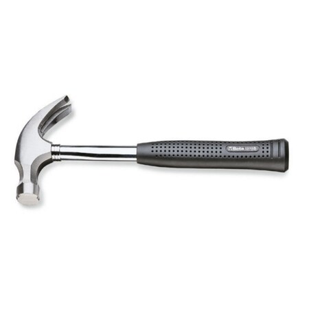 Beta Claw Hammer Steel Shaft, 16mm 013750026
