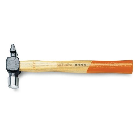 Beta Joiners Hammer Wooden Shaft, 570mm 013780157