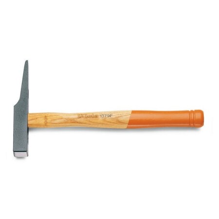 Beta Electricians Hammer, Wooden, 16mm 013790416