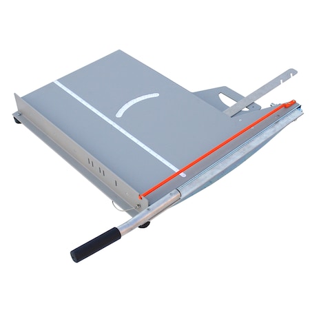 Tie Down Engineering Shingle Shaper, Shingle Cutter 13806