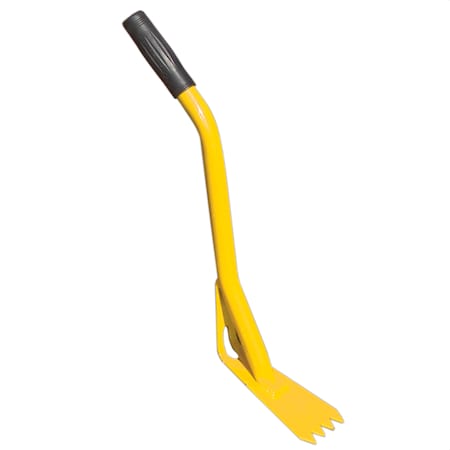 Tie Down Shingle Remover 21.5 13825