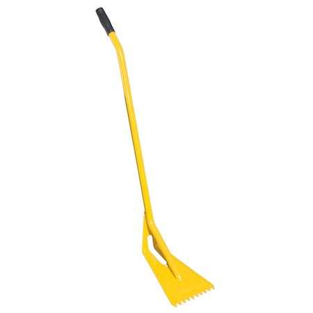 Tie Down Shingle Remover 47.5 13827